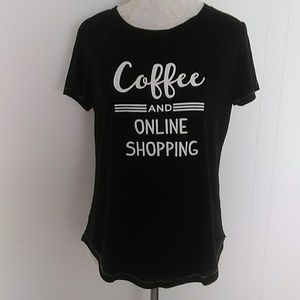 Secret Treasures TShirt